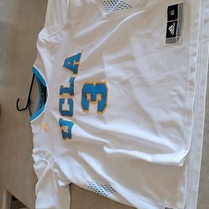 Ucla jersey